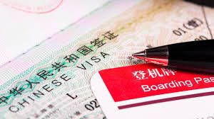 Unlock China: Your 10-Day Gateway to Authentic Adventures with New Visa-Free Transit Policy