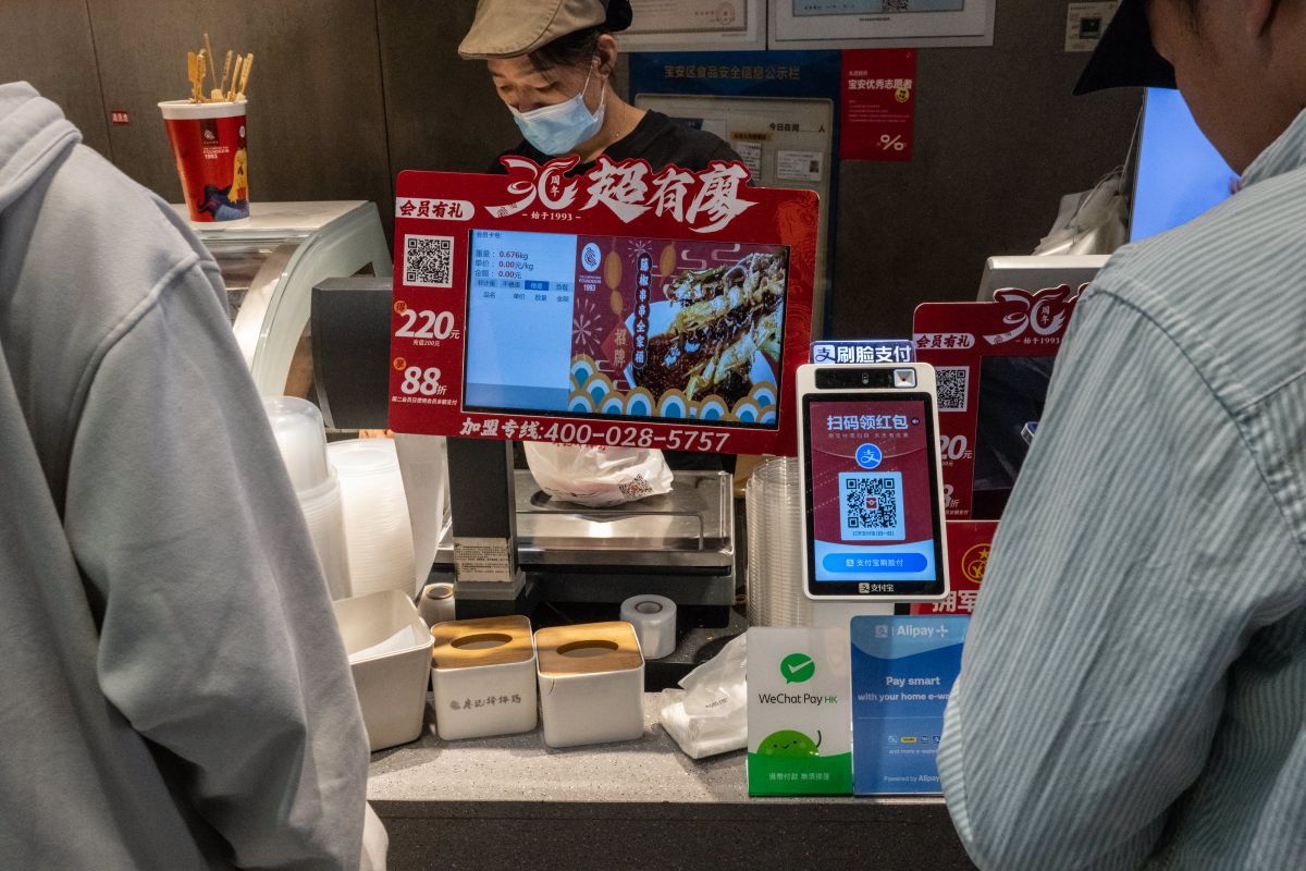 Master Mobile Payments in China: A Traveler’s Guide to Stress-Free Spending