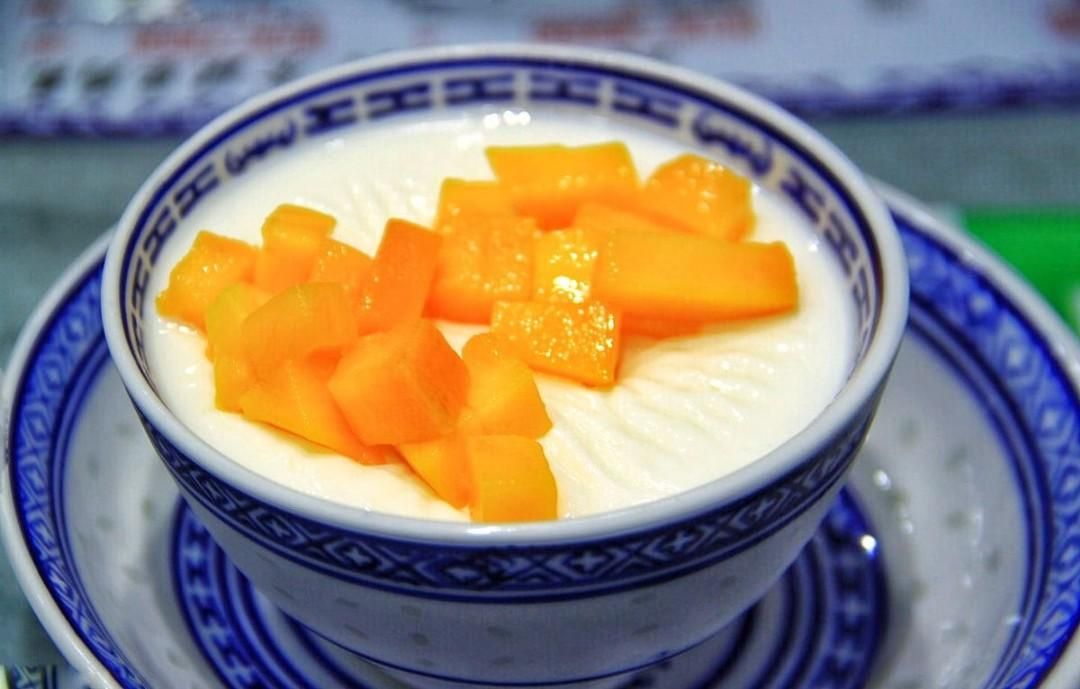 The Foodie Pilgrimage to Shunde, China's Secret Capital of Pure Flavor